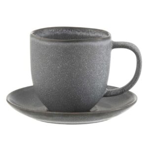 кружка для чая и кофе керамическая